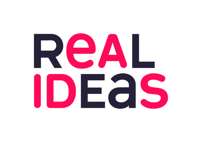 Real Ideas