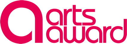 Artsmark logo