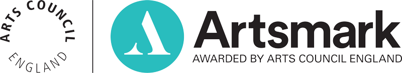 Arts Award logo