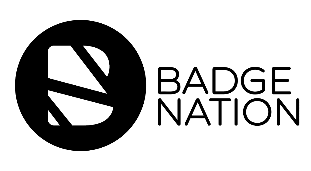 Badge Nation